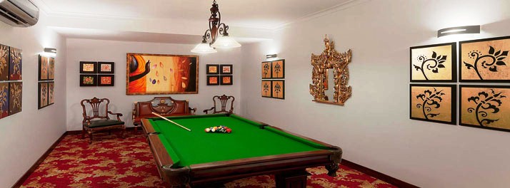 301/Mayfair - Rourkela 12.jpg